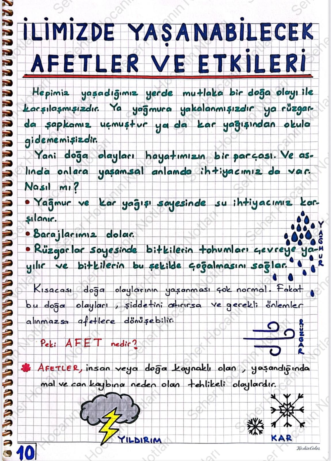 0259c1dc-e04f-441e-96ed-6f78a07e1f5c.WhatsApp Görsel 2025-11-18 saat 14.19.08_6741dd8a